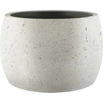 Grigio Modern Bowl 50