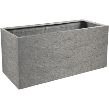 Terreno Box 60