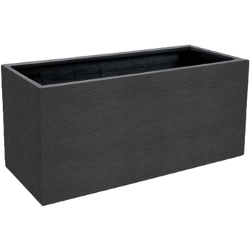 Terreno Box 90