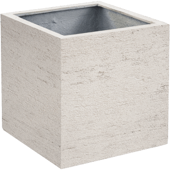 Terreno Cube 50