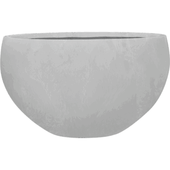 B-round Bowl