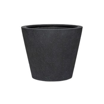 Bucket XS