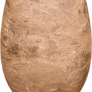 Baq Algar Balloon Brown