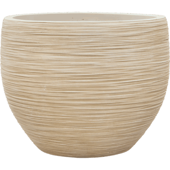 Baq Dune Globe Beige