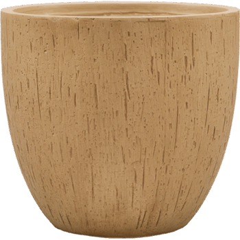 Baq Raindrop Couple Brown Beige