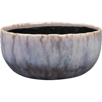 Pot Davide lavender D21 H9