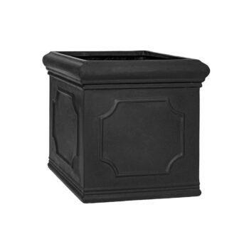 Block Classic M