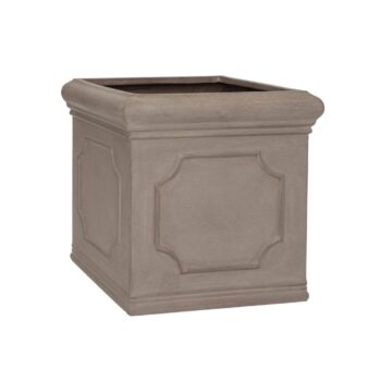 Block Classic XL