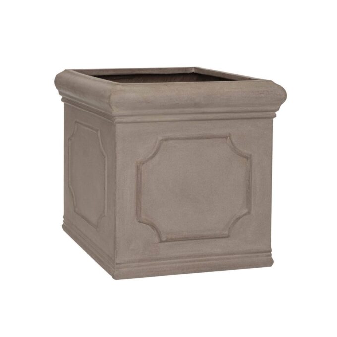 Block Classic XL