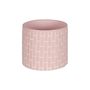 Minipot D10 BANDEAU