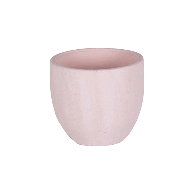 Gr.orch.pot D16 SHELL