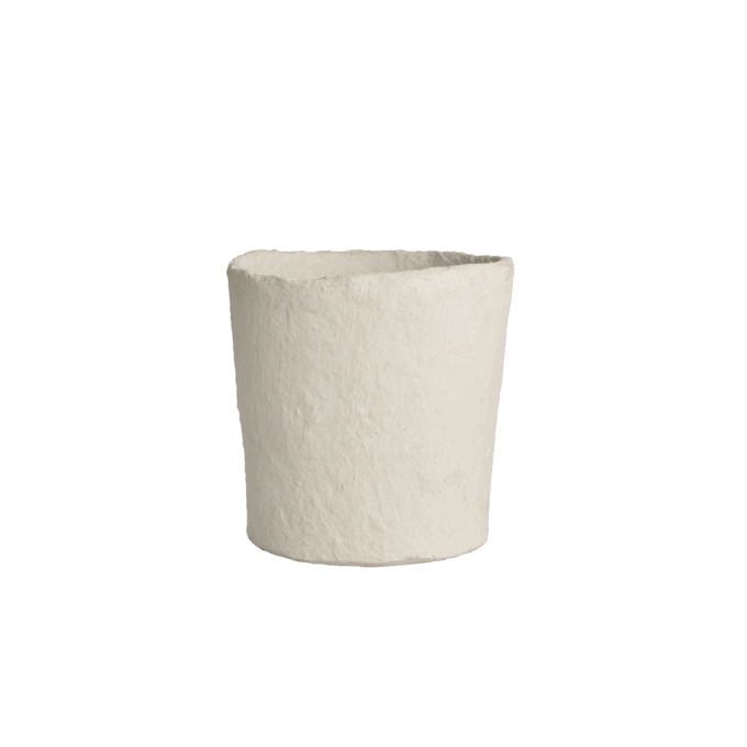 Gr.orch.pot D17,5 GLOBE