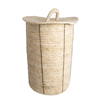 Wasmand H55 MAPLE