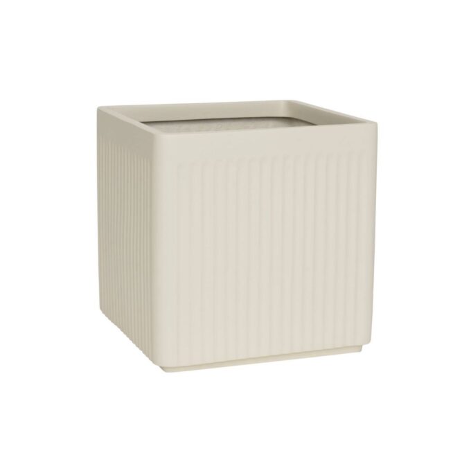 Block Linea XL
