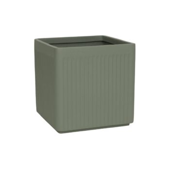 Block Linea XL