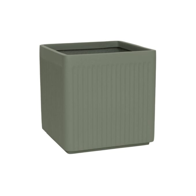 Block Linea XL