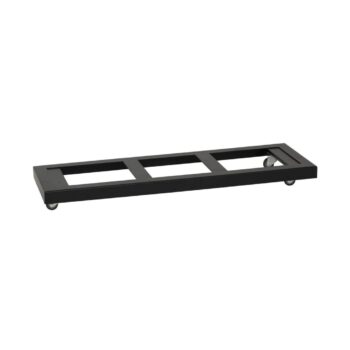 Caddy Jort Linea M