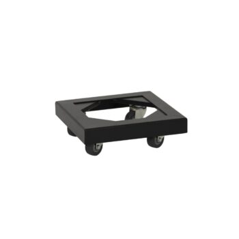 Caddy Block Linea M