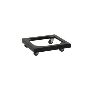 Caddy Block Linea L