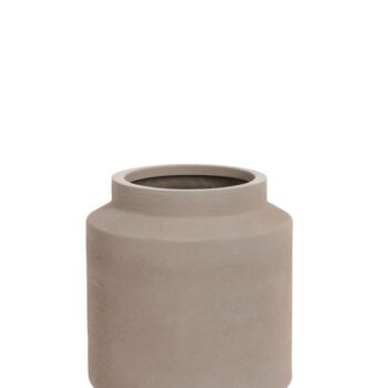 Calcolo Pot Small