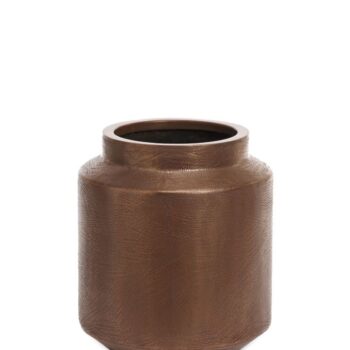 Calcolo Pot Small