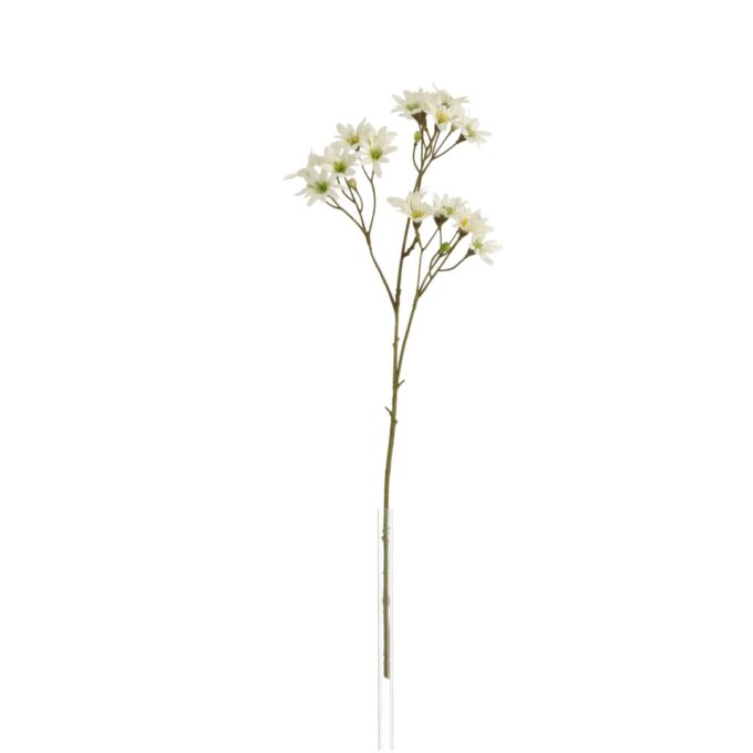 Zephyr Lely Kunsttak  Creme