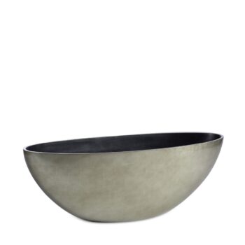 Vita Oval Carbon