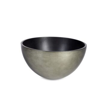 Vita Bowl Carbon