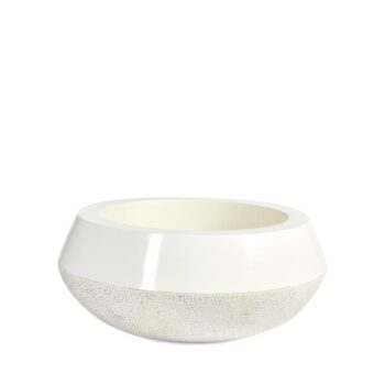 Bordo Bowl
