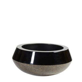 Bordo Bowl