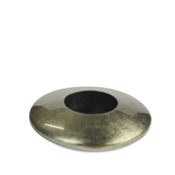 Vita Saucer Carbon