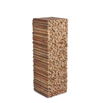 Scala Column