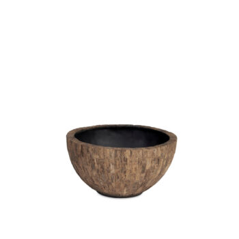 Bosco Bowl Cemani