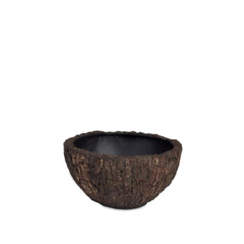 Bosco Bowl Bark