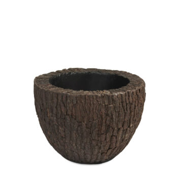 Bosco Bowl Plus Bark