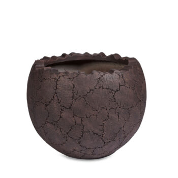 Argilla Bowl