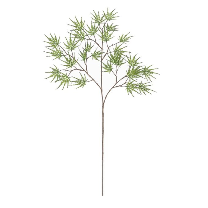Acer Kunsttak Groen