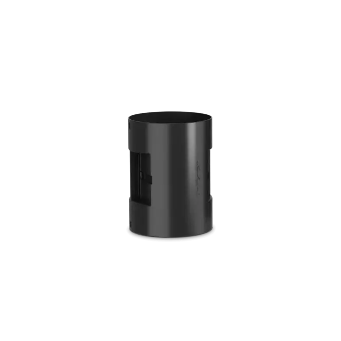 Support tube for RONDO 32 (Content for 1 planter)