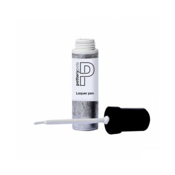 Lacquer pen