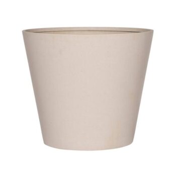 Bucket M