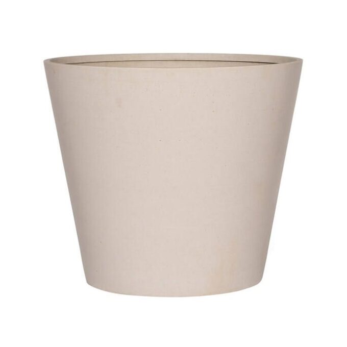 Bucket M