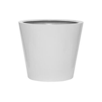 Bucket M