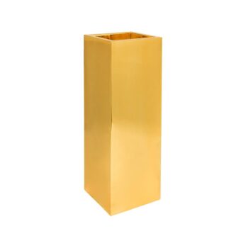 Yang