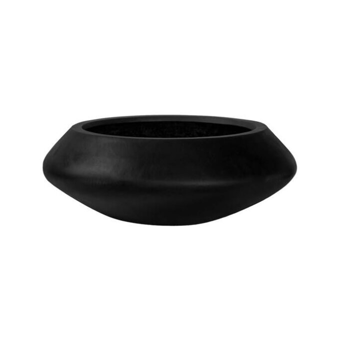 Tara XL