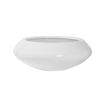 Tara XL