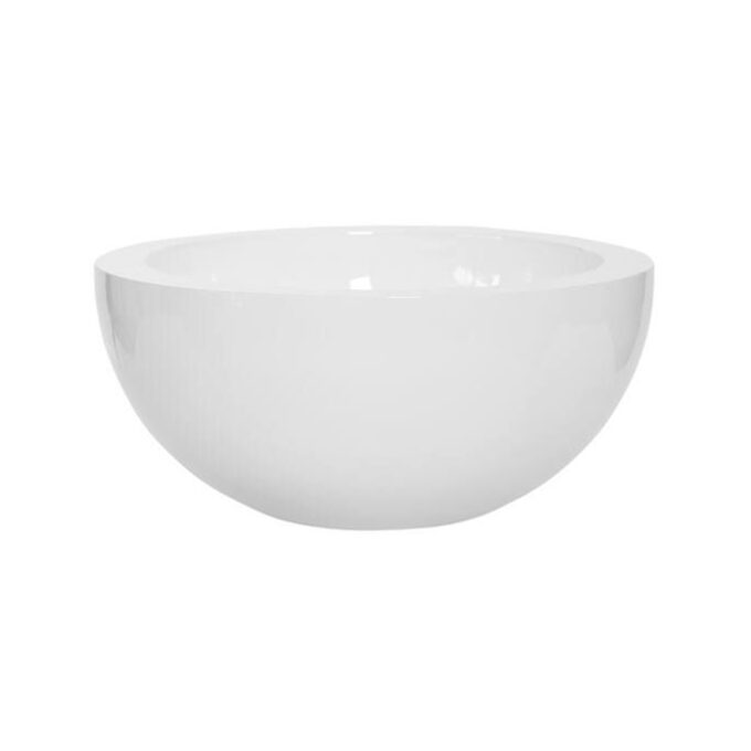 Vic Bowl L