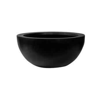 Vic Bowl M