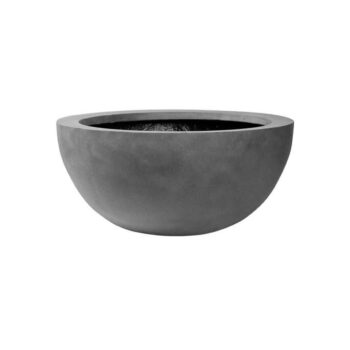 Vic Bowl M