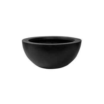 Vic Bowl S