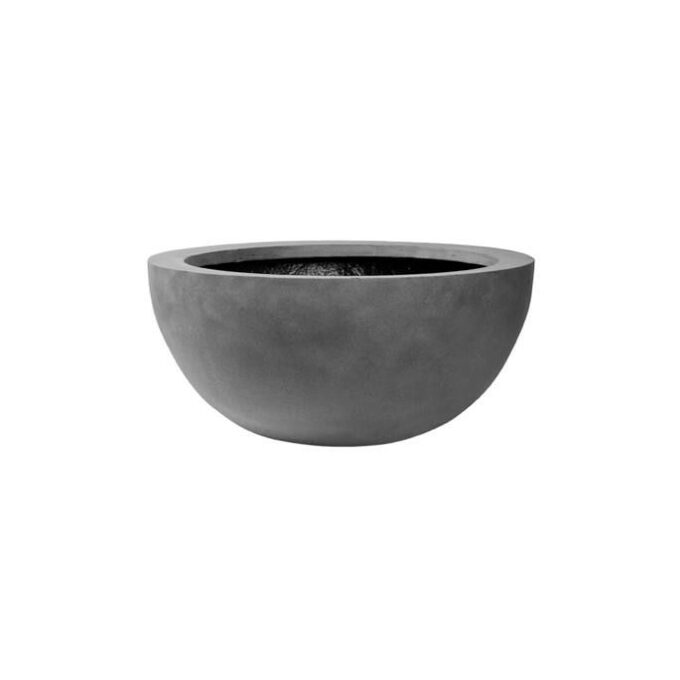 Vic Bowl S